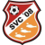 SVC '08 Wassenaar