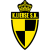 K. Lierse SK