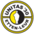 Sportclub Unitas 30