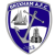 Brixham A.F.C.