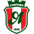 FC Yantra 1919 Gabrovo