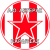Asteras Karditsa