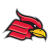 Wheeling Jesuit