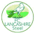 Lancashire Steel Football Club