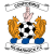 Kilmarnock FC