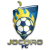 Jocoro FC