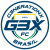 G3X FC