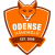 Handball Club Odense