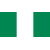 Nigeria