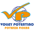 B-Chem Golden Plast Potenza Picena