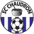 SC Chaudron