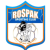 Rospak Sporting Club
