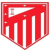 Clube de Regatas Internacional Alagoano de Futebol