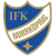 IFK Norrkoping