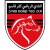 Moadon Sport FC Kafr Qasim