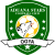 Aduana Stars Football Club Dormaa Ahenkro