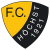 FC Hochst