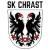 SK Chrast