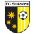 FC Slusovice