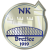 Brezice