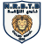 NRB Teleghma