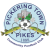 Pickering Town FC
