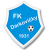 FK Darkovicky