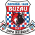 HC Buzau