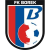 FK Borek