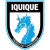 Club de Deportes Iquique S.A.D.P.