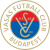 Vasas Budapest SC