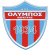 APS Olympos Kerkyras FC