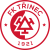 FK Trinec