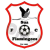 Sua Flamingoes FC