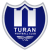 Football Club Turan