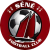 Sene FC