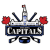 Ottawa Capitals