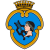 SC Marsala 1912