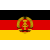 German Democratic Republic