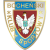 Bochenski KS
