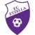 FC Etzella Ettelbruck