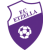 FC Etzella Ettelbruck