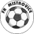FK Mistrovice