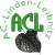 AC Linden Leibnitz