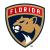 Florida Panthers