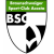 Braunschweiger SC Acosta
