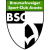 Braunschweiger SC Acosta