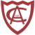 Clube Atletico Hermann Aichinger