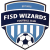 FISD Wizards