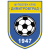 Football Club Dimitrovgrad